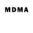 Еда ТГК марихуана Don't Stand