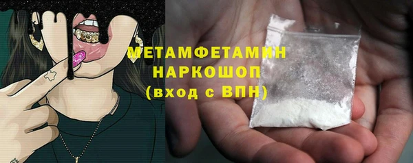шишки Богородицк