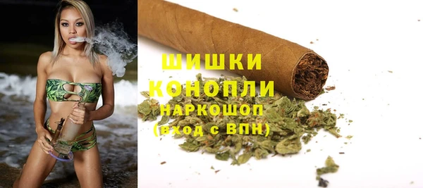 ALPHA PVP Куйбышев