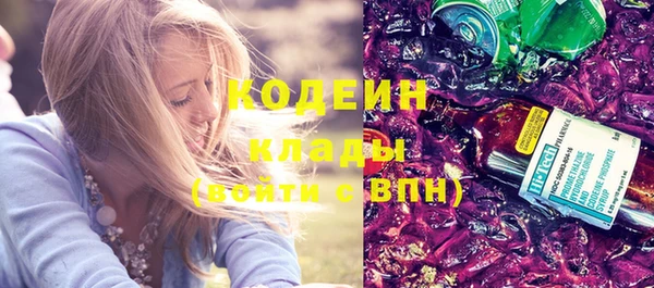 ALPHA PVP Куйбышев