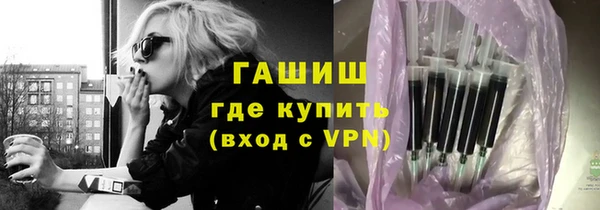 не бодяженный Кукмор