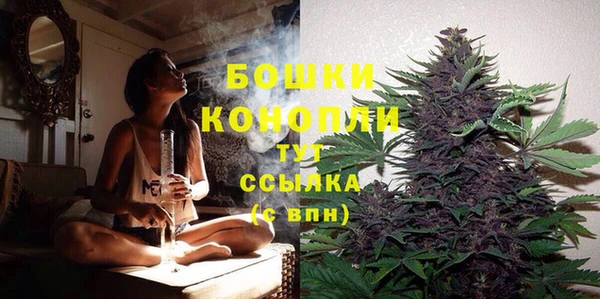 спиды Кулебаки