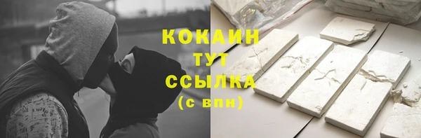 ALPHA PVP Куйбышев
