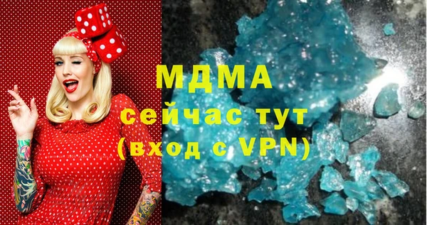 спиды Кулебаки