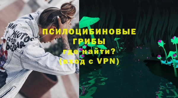не бодяженный Кукмор