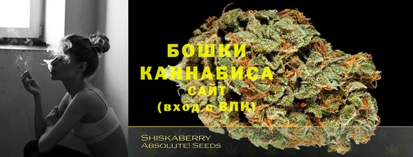 не бодяженный Кукмор