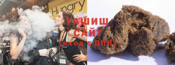 не бодяженный Кукмор